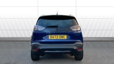 Vauxhall Crossland 1.2 Turbo [130] Ultimate 5dr Auto Petrol Hatchback